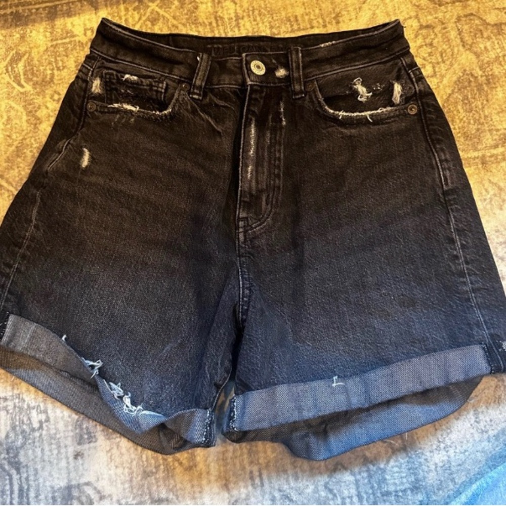 American eagle shorts NWOT